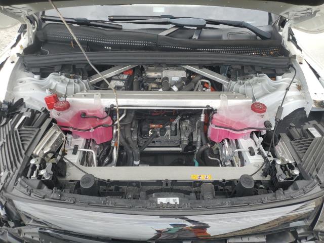 2023 MERCEDES-BENZ EQE SUV 35 4JGGM2BB8PA009767