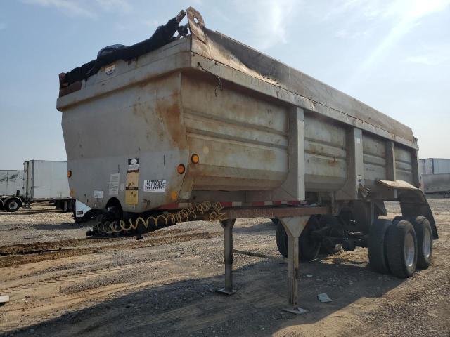 LUFK TRAILER 2005 1L01C242451157553 photo #3