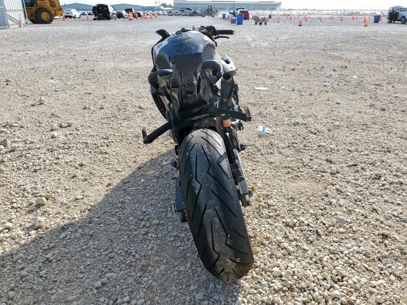 2014 YAMAHA YZFR1 C JYARN23Y6EA004041
