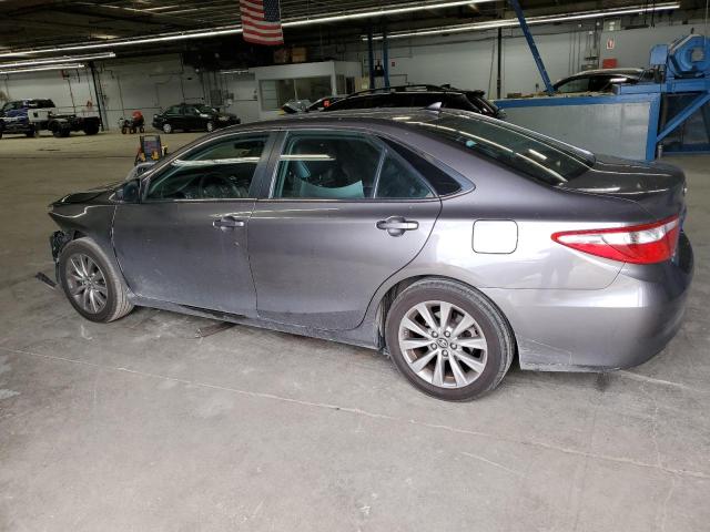 Vin: 4t1bf1fk7hu689038, lot: 60050405, toyota camry le 20172