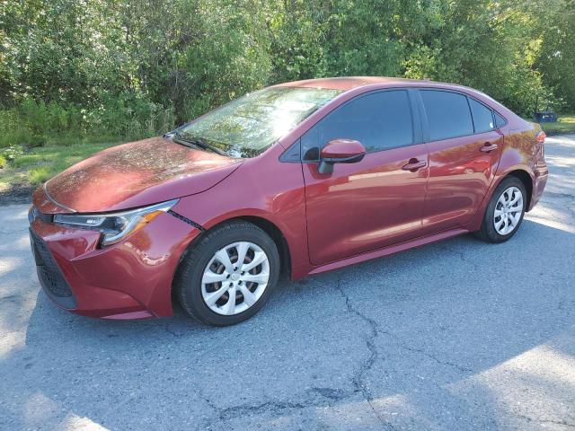 Vin: jtdepmae6nj229853, lot: 62913195, toyota corolla le 2022 img_1