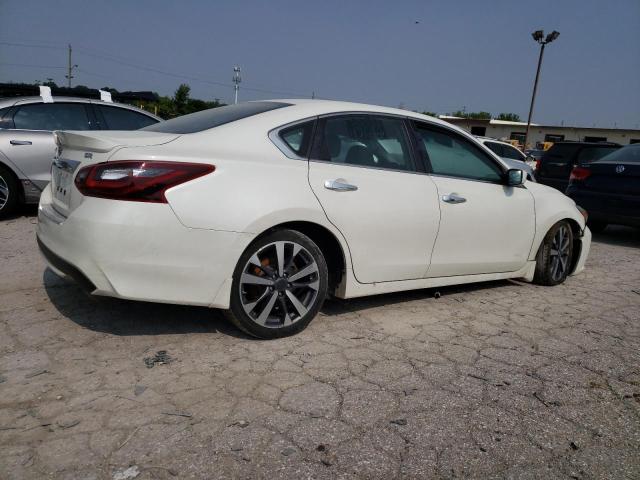 Vin: 1n4al3ap0hc132491, lot: 59185245, nissan altima 2.5 20173