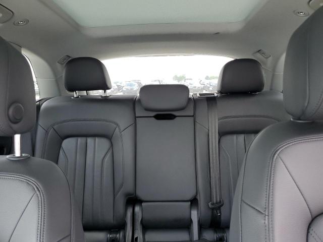2019 AUDI Q5 PRESTIG WA1CNAFY4K2112531