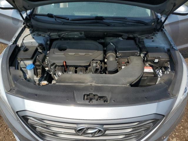 2016 HYUNDAI SONATA SPO 5NPE34AF6GH262402