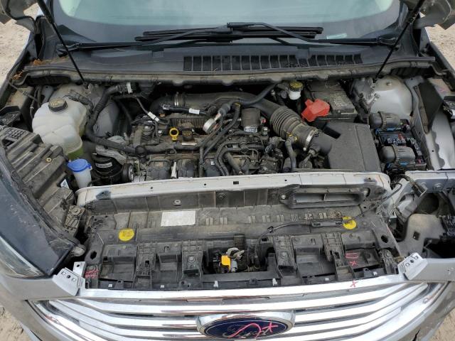 2020 FORD EDGE TITAN 2FMPK4K94LBB35427