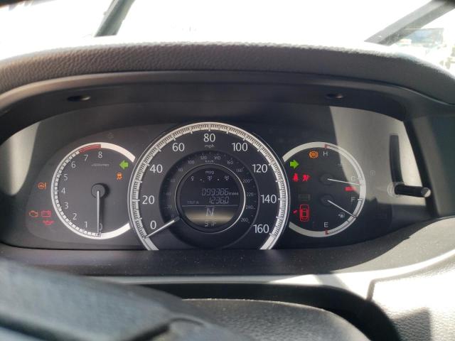 2015 HONDA ACCORD LX 1HGCR2F39FA001720