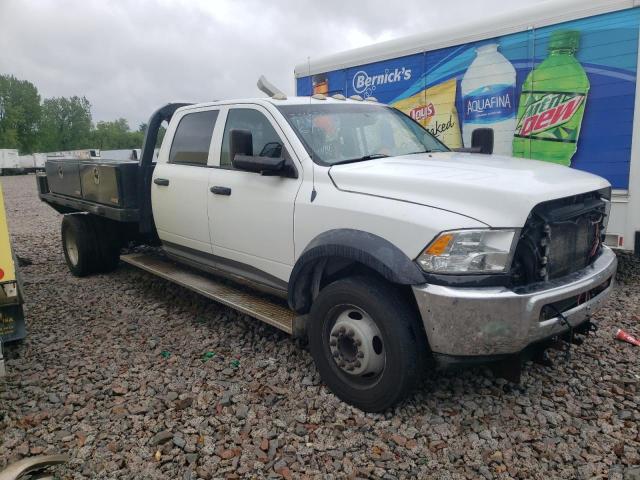 2012 DODGE RAM 5500 S #3273901827
