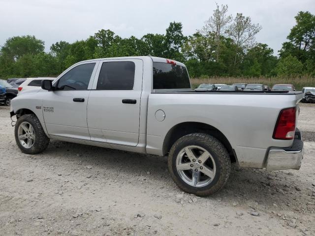 2017 RAM 1500 ST 1C6RR7KT1HS595381