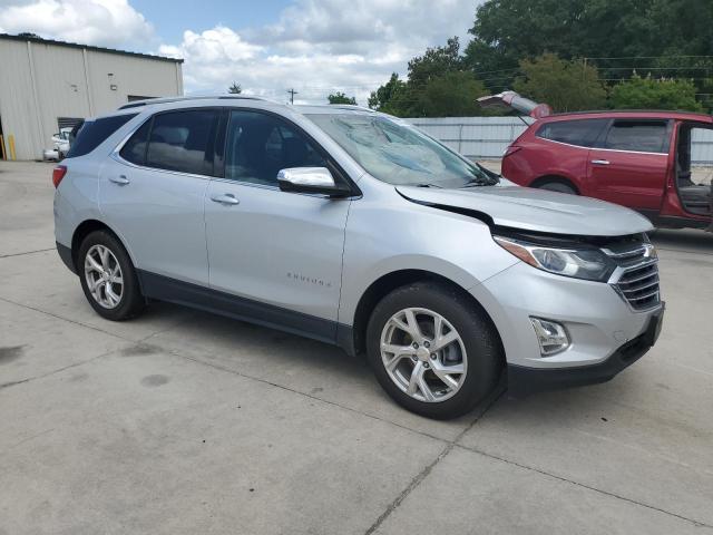 Vin: 2gnaxnevxl6203286, lot: 59943785, chevrolet equinox premier 20204