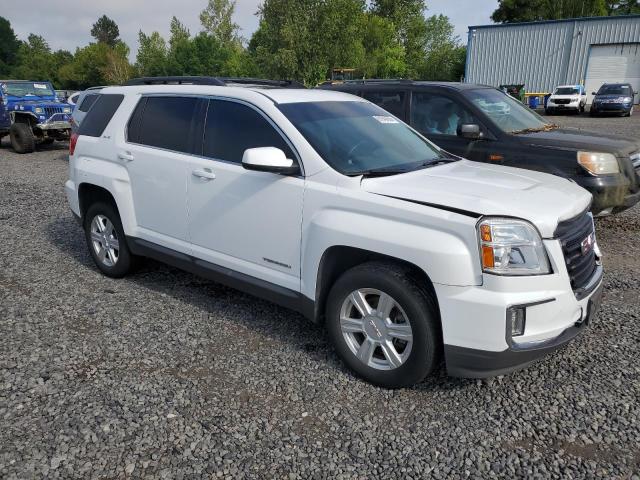 Vin: 2gkalnek0g6136539, lot: 61940655, gmc terrain sle 20164