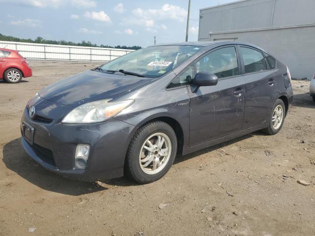 Vin: jtdkn3du8b1455264, lot: 59459945, toyota prius 2011 img_1