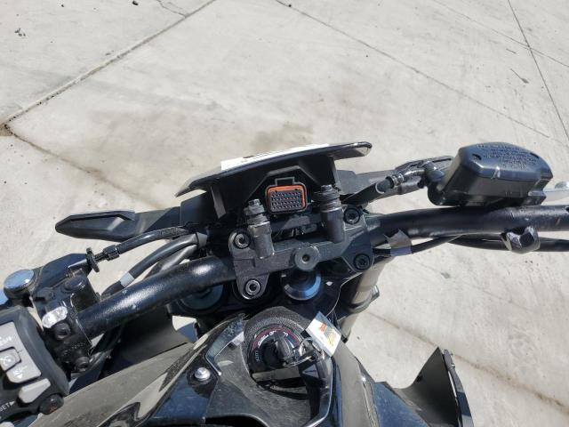 2025 KAWASAKI ZR900 S ML5ZRDS17SDA00600