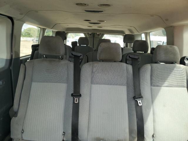 2015 FORD TRANSIT T- 1FBZX2ZM9FKA38851