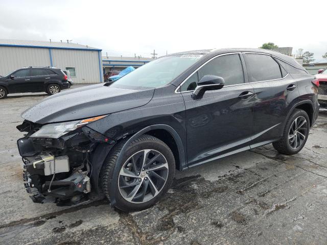 Vin: 2t2bzmca7gc006349, lot: 60284755, lexus rx350 350 base 2016 img_1