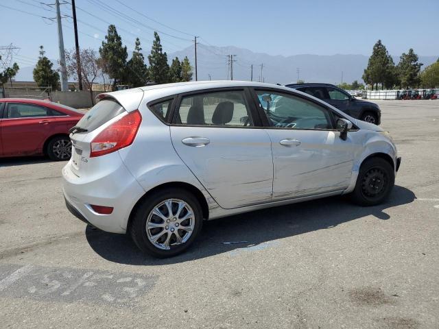 Vin: 3fadp4ej9cm140240, lot: 61968395, ford fiesta se 20123