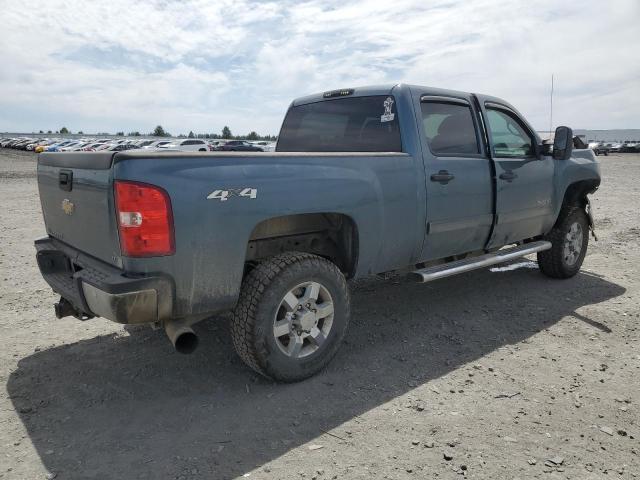 Vin: 1gc1kxe81bf182880, lot: 61857815, chevrolet all models k2500 heavy duty lt 20113