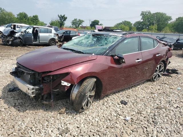 Vin: 1n4aa6ap8gc901888, lot: 59987905, nissan maxima 3.5s 2016 img_1