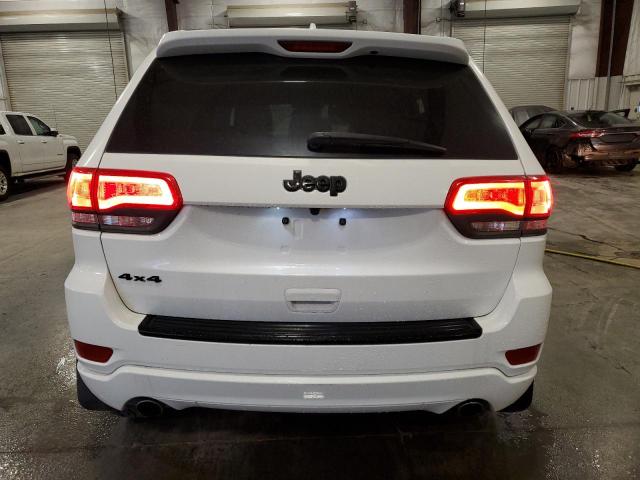2015 JEEP GRAND CHEROKEE LAREDO 1C4RJFAG9FC708452