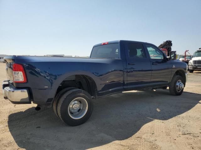 2024 RAM 3500 TRADE 3C63RRGL8RG187544