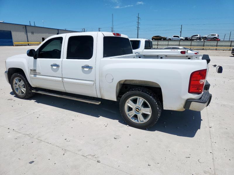 Vin: 3gcpcse0xdg100151, lot: 61281845, chevrolet all models c1500 lt 20132