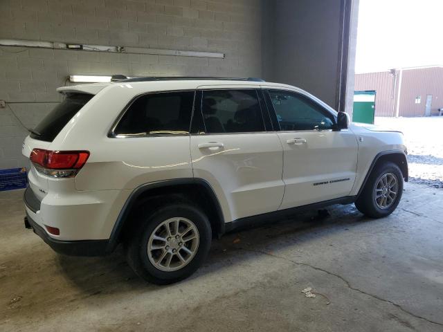 Vin: 1c4rjfag8lc339708, lot: 62635605, jeep grand cher laredo 20203