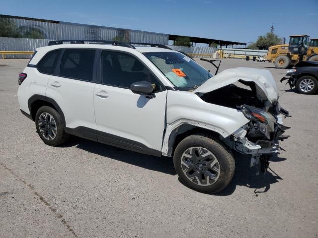 Vin: jf2sldbc7sh450586, lot: 60759805, subaru forester premium 20254