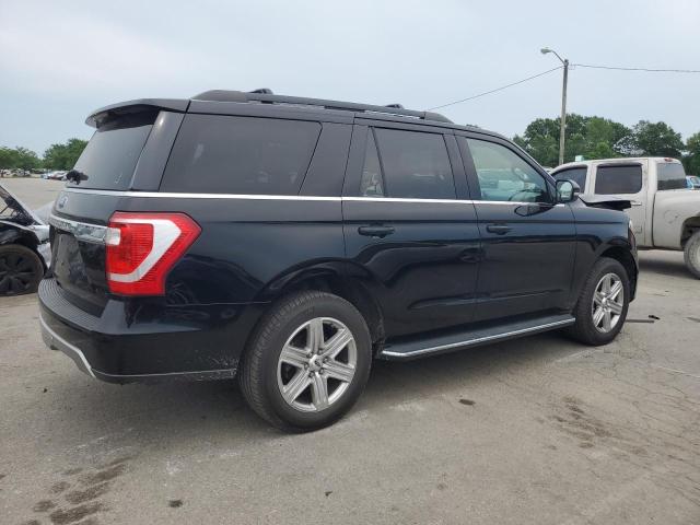 2018 FORD EXPEDITION 1FMJU1JT3JEA48759
