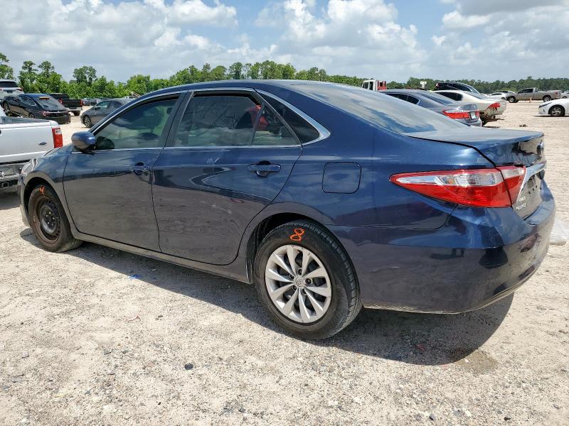 Vin: 4t1bf1fk7hu676127, lot: 61139335, toyota camry le 20172