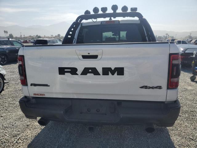 2019 RAM 1500 REBEL - 1C6SRFLT6KN560545