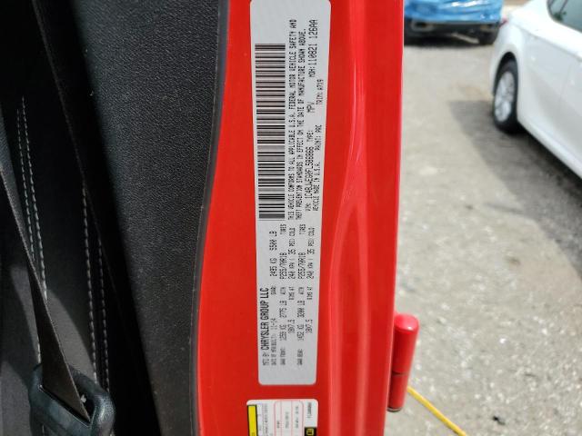 2015 JEEP WRANGLER U - 1C4BJWEG0FL586866