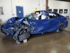 2024 TOYOTA CAMRY XSE - 4T1K61BK9RU130243