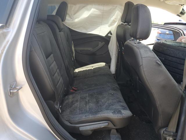 2019 FORD ESCAPE TIT - 1FMCU0J98KUA97728