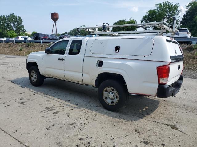 Vin: 5tfrx5gn0hx087225, lot: 58843135, toyota tacoma access cab 20172