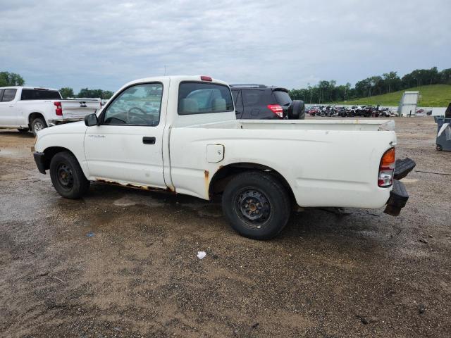 Vin: 4taun41b7sz048955, lot: 60790745, toyota all models 19952