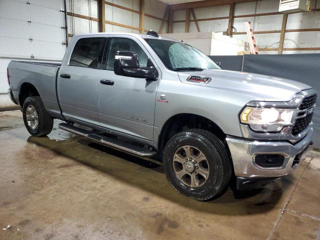 Vin: 3c6ur5dl7rg244706, lot: 59839795, ram 2500 big horn 20244