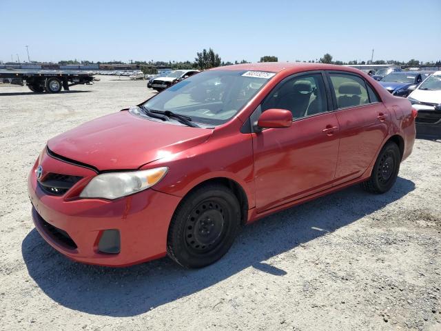 Vin: jtdbu4ee3c9170393, lot: 60313275, toyota corolla base 2012 img_1