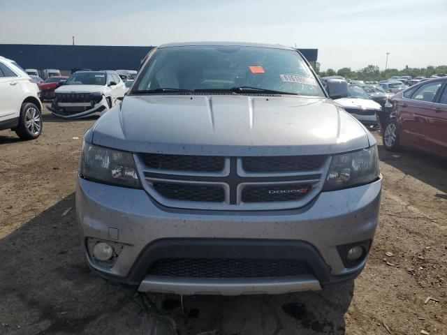 2017 DODGE JOURNEY GT 3C4PDDEG1HT593401