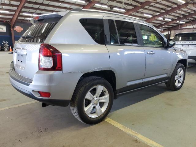 Vin: 1c4njdbb6gd777911, lot: 62589965, jeep compass sport 20163