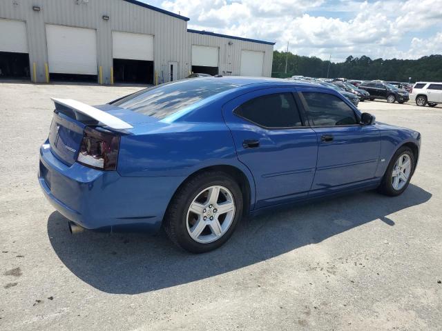 Vin: 2b3ca9cv4ah301746, lot: 61495925, dodge charger rallye 20103