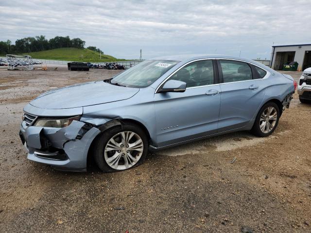 Vin: 1g1125s32eu130552, lot: 61548465, chevrolet impala lt 2014 img_1