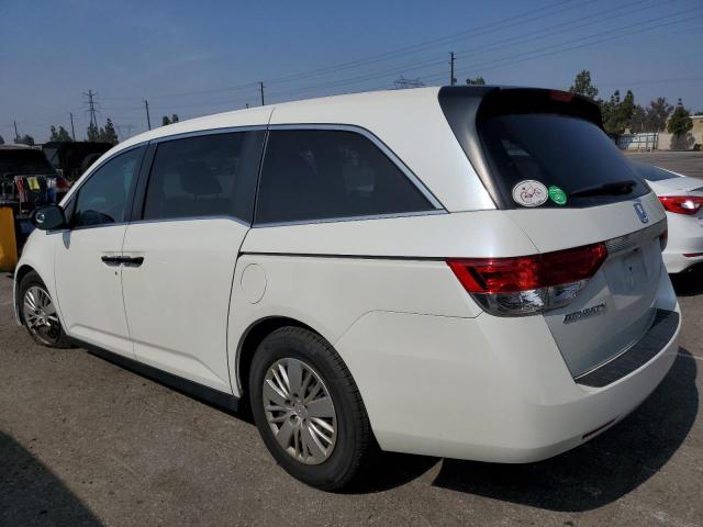 Vin: 5fnrl5h21fb086835, lot: 60913585, honda all models lx 20152