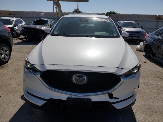 2019 MAZDA CX-5 TOURI JM3KFBCM1K0503791