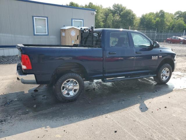 Vin: 3c6ur5cj0jg137162, lot: 58971075, ram all models st 20183