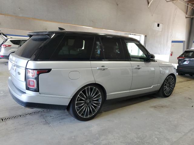 Vin: salgs2ru1la576147, lot: 62141735, land rover rangerover hse 20203