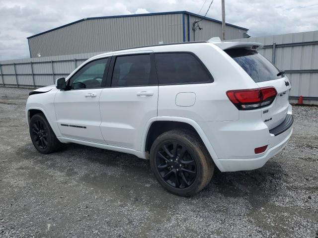 2022 JEEP GRAND CHER 1C4RJFAG7NC124839