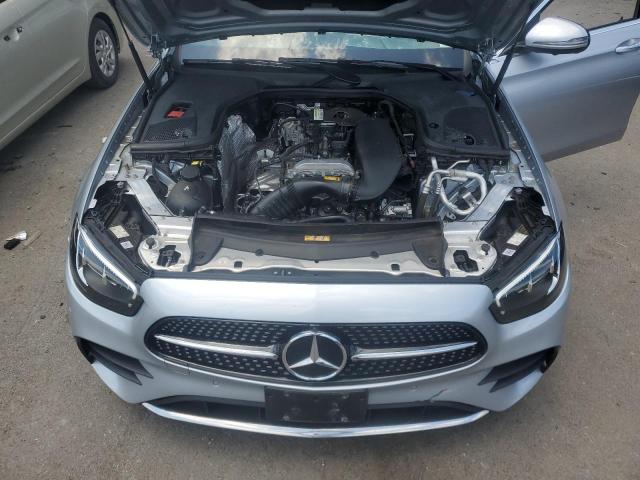2021 MERCEDES-BENZ E 350 4MAT - W1KZF8EB2MA895415