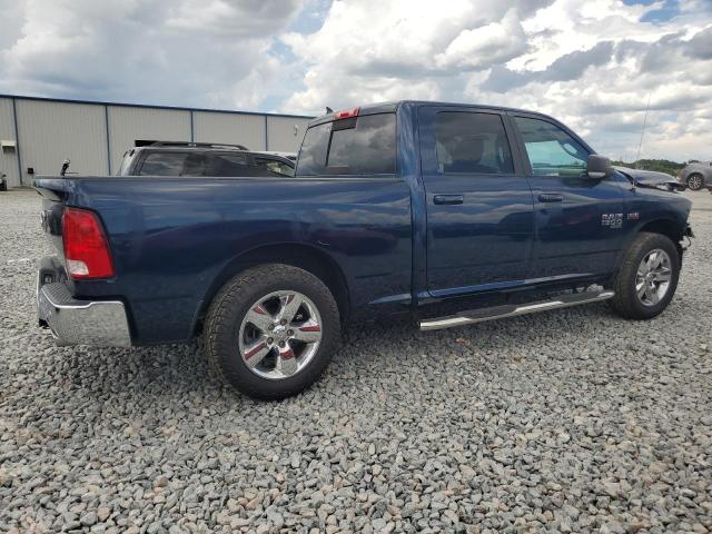 Vin: 1c6rr6tt9ks722278, lot: 62319225, ram 1500 slt 20193