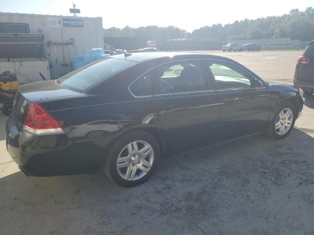Vin: 2g1wb5e34f1126890, lot: 61650625, chevrolet impala lt 20153