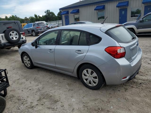 2016 SUBARU IMPREZA JF1GPAA65GH291194