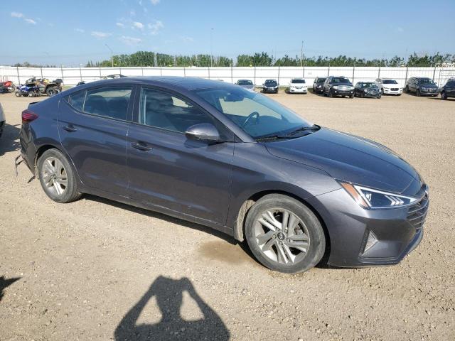 Vin: kmhd84lf7lu953735, lot: 60278865, hyundai elantra sel 20204